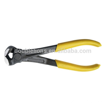 Tower Pincers,high carbon steel long handle towers pincers